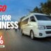 Yango Pakistan Launches Corporate Ride Service to Transform Business Mobility