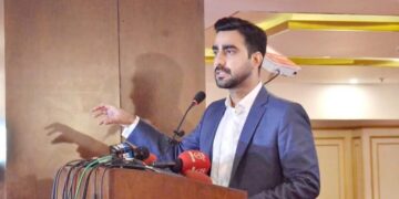 Sindh Government Calls for Stable Renewable Energy Policies to Accelerate Solar Power Expansion
