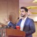 Sindh Government Calls for Stable Renewable Energy Policies to Accelerate Solar Power Expansion
