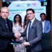 TDAP, Pakistan Single Window Sign Strategic MoU to Boost Digital Trade Ecosystem