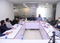 Pakistan Moves Toward Digital Economy Growth Through Crypto and Blockchain Initiatives at FPCCI