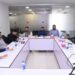 Pakistan Moves Toward Digital Economy Growth Through Crypto and Blockchain Initiatives at FPCCI