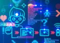 AI Surge Among Pakistani Children Raises Cyber Safety Concerns: Kaspersky Report Highlights Changing Digital Habits