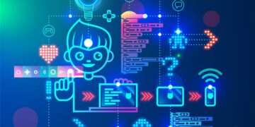 AI Surge Among Pakistani Children Raises Cyber Safety Concerns: Kaspersky Report Highlights Changing Digital Habits