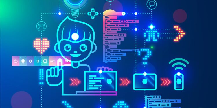 AI Surge Among Pakistani Children Raises Cyber Safety Concerns: Kaspersky Report Highlights Changing Digital Habits