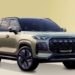 Chery Master Pakistan Eyes New Model Expansion After Strong Showcase at Auto China 2026