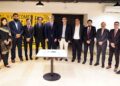 Faysal Bank and Avanza Solutions Deepen Digital Banking Partnership After Reaching 100 Million Transactions