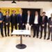 Faysal Bank and Avanza Solutions Deepen Digital Banking Partnership After Reaching 100 Million Transactions