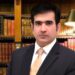 Pakistan Must Now Focus on “Battle for Economy” After Success in “Battle for Truth,” Says PVMA Chairman