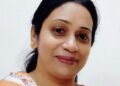 Pakistan Produces First Female Ph.D. Scholar in Blue Economy