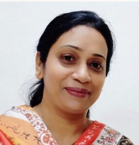 WhatsApp Image 2026-05-07 at 4.50.52 PM