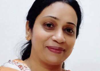 Pakistan Produces First Female Ph.D. Scholar in Blue Economy