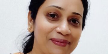 Pakistan Produces First Female Ph.D. Scholar in Blue Economy