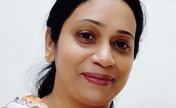 Pakistan Produces First Female Ph.D. Scholar in Blue Economy