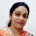 Pakistan Produces First Female Ph.D. Scholar in Blue Economy