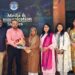 COMSATS Lahore Hosts Seminar on Entrepreneurship, Advertising and Leadership Featuring Ahmed Kapadia