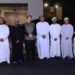 Tabani House Hosts High-Level Dinner in Honour of Oman Delegation to Boost Pakistan–Oman Relations