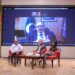 IBA Karachi Hosts Panel Discussion on Wars, Crisis and Deterrence Stability in South and West Asia