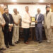 ICMA and SPDC Sign Strategic MoU to Promote Evidence-Based Policy Research in Pakistan