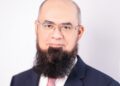 Standard Chartered Wins ‘Islamic Bank of the Year’ and ‘Most Innovative Sukuk’ Awards