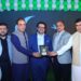 Business Community Pays Tribute to Armed Forces on First Anniversary of Marka-e-Haq
