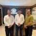 IBF Leadership Visits GWM Korangi Creek Showroom in Karachi