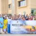 Greenwich University Pays Tribute to Armed Forces at “Marka-e-Haq” Seminar