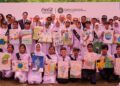 Coca-Cola Plants 5,000 Trees in Islamabad, Boosting Government’s Green Pakistan Climate Action Drive