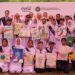 Coca-Cola Plants 5,000 Trees in Islamabad, Boosting Government’s Green Pakistan Climate Action Drive