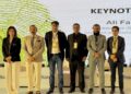 Zong Partners with Breathe Pakistan 2026 Climate Conference, Reinforces Commitment to Green and Resilient Digital Future