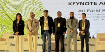 Zong Partners with Breathe Pakistan 2026 Climate Conference, Reinforces Commitment to Green and Resilient Digital Future