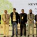 Zong Partners with Breathe Pakistan 2026 Climate Conference, Reinforces Commitment to Green and Resilient Digital Future