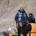 Humnava Unveils ‘Holoyor’ as Weekly Music Movement Expands Through Community Gatherings and Global Collaboration