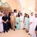 FALO Karachi Hosts Reception Honouring Outgoing and Incoming Diplomats