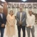Pakistan Crushed India’s Arrogance in Battle of Truth, Says Sindh Govt Spokesperson Saadia Javed