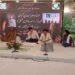Radio Pakistan Hosts Historic All-Pakistan Mushaira in Karachi to Honour Operation Bunyan-um-Marsoos