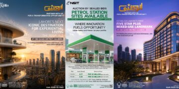 CBD Punjab Unveils Multi-Billion Rupee Investment Projects to Transform Lahore