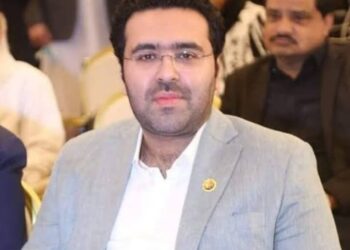 Marka-e-Haq Anniversary Symbolises Pakistan’s Unity, Strength and Resolve: Makhdoom Mehboob Uz Zaman