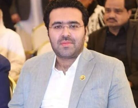Marka-e-Haq Anniversary Symbolises Pakistan’s Unity, Strength and Resolve: Makhdoom Mehboob Uz Zaman