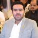 Marka-e-Haq Anniversary Symbolises Pakistan’s Unity, Strength and Resolve: Makhdoom Mehboob Uz Zaman