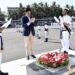 Pakistan Navy Commemorates First Anniversary of Marka-e-Haq, Reaffirms Resolve to Defend Maritime Frontiers