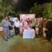 Aghosh Home Marks Emotional Mother’s Day Celebration with Shelterless Mothers and Differently-Abled Orphan Girls in Karachi