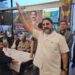 Barcelona Hosts Grand “Jashan-e-Marka-e-Haq” Event, Overseas Pakistanis Celebrate Pakistan’s 2025 Victory