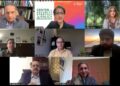 CSSPR Commemorates One-Year Anniversary of Marka-e-Haq with High-Level Strategic Webinar
