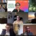 CSSPR Commemorates One-Year Anniversary of Marka-e-Haq with High-Level Strategic Webinar
