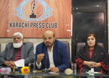 Pakistan-Africa Trade Conference to Open New Investment Opportunities, Says Rafiq Memon