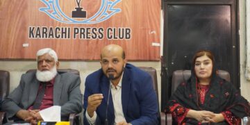 Pakistan-Africa Trade Conference to Open New Investment Opportunities, Says Rafiq Memon