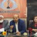Pakistan-Africa Trade Conference to Open New Investment Opportunities, Says Rafiq Memon