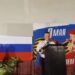 Victory Day Celebrated in Karachi as Russian Friendship House Pays Tribute to World War II Martyrs