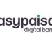 Easypaisa Digital Bank Posts Record Q1 2026 Profit as Growth Surges Across Pakistan